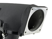 Carica l'immagine nel visualizzatore di Gallery, Skunk2 Ultra Series Intake Manifold w/ Black B VTEC 3.5L - Black Series