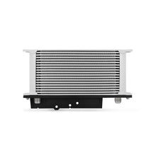 गैलरी व्यूवर में इमेज लोड करें, Mishimoto 03-09 Nissan 350Z / 03-07 Infiniti G35 (Coupe Only) Oil Cooler Kit