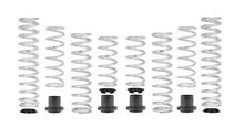 Laden Sie das Bild in den Galerie-Viewer, Eibach Pro-UTV Stage 3 Performance Kit 2020 Kawasaki Teryx KRX 1000