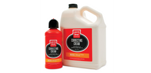 Laden Sie das Bild in den Galerie-Viewer, Griots Garage BOSS Correcting Cream - 16oz - Single