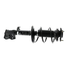 Charger l&#39;image dans la galerie, KYB Shocks &amp; Struts Strut Plus Front Right TOYOTA Matrix (FWD w/ 1.8L) 2013-2009