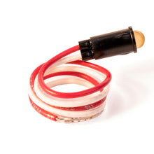 Carica l'immagine nel visualizzatore di Gallery, Snow Performance Yellow LED - Water Accessory