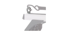 गैलरी व्यूवर में इमेज लोड करें, Rhino-Rack Eye Bolt Kit - Pair