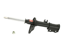 Cargar imagen en el visor de la galería, KYB Shocks &amp; Struts Excel-G Front Left KIA Sephia 1998-00