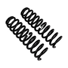 Carica l&#39;immagine nel visualizzatore di Gallery, ARB / OME Coil Spring Front Spring Wk2