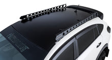 Cargar imagen en el visor de la galería, Rhino-Rack 16-17 Subaru Crosstrek / 13-15 XV 5DR Hatch (w/ Roof Rails) Backbone Mounting System