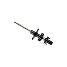 Carica l&#39;immagine nel visualizzatore di Gallery, Bilstein B4 OE Replacement 06-09 VW EuroVan Front Twintube Strut Assembly