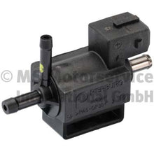 गैलरी व्यूवर में इमेज लोड करें, Hella 08-12 Volvo C30 / 06-12 C70 / 04-11 S40 New Style Boost Control Valve