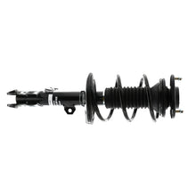 Cargar imagen en el visor de la galería, KYB Shocks &amp; Struts Strut Plus Front Left TOYOTA Matrix (FWD w/ 1.8L) 2013-2009