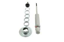 Laden Sie das Bild in den Galerie-Viewer, Belltech LOWERING AND LIFTING SHOCK 02-06 TBLAZER/ENVOY -2inch TO +1inch