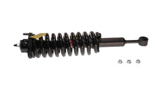 Cargar imagen en el visor de la galería, KYB Shocks &amp; Struts Strut Plus Front Right TOYOTA Tacoma 4WD &amp; 4 cyl 2005-2007