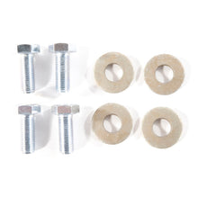 Load image into Gallery viewer, Curt 03-08 Pontiac Vibe Class 2 Trailer Hitch w/1-1/4in Receiver