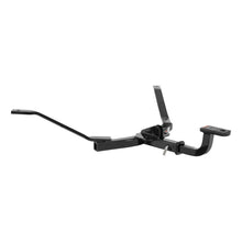 Load image into Gallery viewer, Curt 03-07 Honda Accord Sedan &amp; Coupe Class 1 Trailer Hitch w/1-1/4in Ball Mount