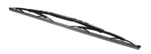 Charger l&#39;image dans la galerie, Hella Commercial Wiper Blade 32in - Single