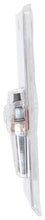 Carica l&#39;immagine nel visualizzatore di Gallery, Spectre Carburetor Stud Kit w/Hardware 2in.