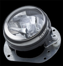 गैलरी व्यूवर में इमेज लोड करें, Hella 08-11 Mercedes Benz C350 Sport AMG Right Fog Lamp Assembly