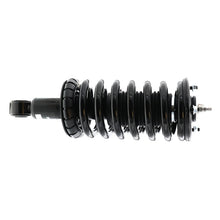 Cargar imagen en el visor de la galería, KYB Shocks &amp; Struts Strut Plus Front INFINITI QX56 2010-2004