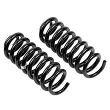 Carica l&#39;immagine nel visualizzatore di Gallery, ARB / OME Coil Spring Rear Jeep Wk2 R