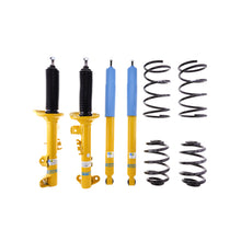 Charger l&#39;image dans la galerie, Bilstein B12 1995 BMW M3 3.0L Front and Rear Suspension Kit