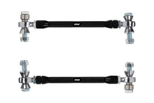 गैलरी व्यूवर में इमेज लोड करें, Eibach Rear Anti-Roll End Link Kit 17-20 Tesla Model 3