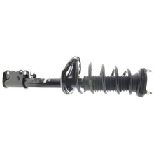 Cargar imagen en el visor de la galería, KYB Shocks &amp; Struts Strut Plus Rear Left 09-12 Toyota Venza FWD
