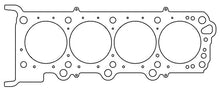 Charger l&#39;image dans la galerie, Cometic Ford 4.6L V8 Right Side 94mm .030in thick MLS Head Gasket