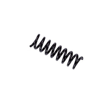Carica l&#39;immagine nel visualizzatore di Gallery, Bilstein 02-05 Mercedes-Benz C230 B3 OE Replacement Coil Spring - Rear
