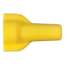 Carica l&#39;immagine nel visualizzatore di Gallery, Curt Twist-On Wire Connectors (18-10 Wire Gauge 100-Pack)