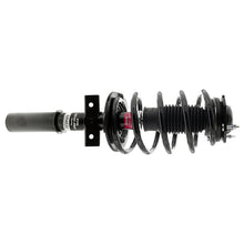 Cargar imagen en el visor de la galería, KYB Shocks &amp; Struts Strut Plus Front 13-17 Buick Enclave / 13-17 Chevrolet Traverse
