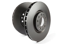 Carica l&#39;immagine nel visualizzatore di Gallery, EBC 2013+ BMW 328 2.0L Turbo (F30) w/Brembo Calipers RK Series Premium Rear Rotors