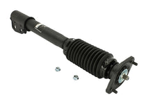 Cargar imagen en el visor de la galería, KYB Shocks &amp; Struts Strut Plus Rear BUICK Electra 1985-90 BUICK LeSabre 1986-99 BUICK Park Avenue 19