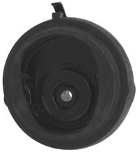 Carica l&#39;immagine nel visualizzatore di Gallery, KYB Shocks &amp; Struts Strut Mounts Rear FORD Escort 1991-03 MAZDA 323 1990-94 MAZDA MX3 1992-95 MAZDA