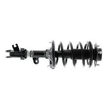 Carica l&#39;immagine nel visualizzatore di Gallery, KYB Shocks &amp; Struts Strut Plus Front Left  HYUNDAI Tucson 2009-2005
