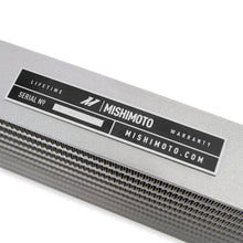 Carica l&#39;immagine nel visualizzatore di Gallery, Mishimoto 15-20 BMW (F8X) M3/M4 DCT Transmission Cooler