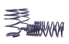 गैलरी व्यूवर में इमेज लोड करें, H&amp;R 05-10 BMW M5 E60 Sport Spring