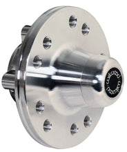 Carica l&#39;immagine nel visualizzatore di Gallery, Wilwood Hub-Solid Rotor Pinto/Must II 5x4.50/4.75