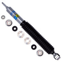 गैलरी व्यूवर में इमेज लोड करें, Bilstein 5100 Series 2012 Toyota FJ Cruiser Base Rear 46mm Monotube Shock Absorber