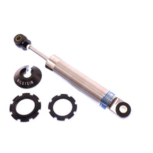 Charger l&#39;image dans la galerie, Bilstein Street Rod 15in. ALU 2.5in. Coilover CUSTOM V 46mm Monotube Shock Absorber
