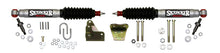 Carica l&#39;immagine nel visualizzatore di Gallery, Skyjacker Steering Damper Kit 1997-2003 Ford F-150 4 Wheel Drive