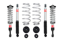 Charger l'image dans la galerie, Eibach Pro-Truck Lift Kit System Stage 2 for 03-09 Lexus GX470