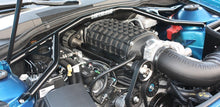 गैलरी व्यूवर में इमेज लोड करें, Hotchkis 10+ Camaro / 11 Camaro Convertible Chassis Max Strut Tower Brace