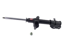 Carica l&#39;immagine nel visualizzatore di Gallery, KYB Shocks &amp; Struts Excel-G Front Right MAZDA CX-7 2007-09