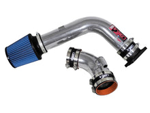 गैलरी व्यूवर में इमेज लोड करें, Injen 02-03 Maxima Polished Cold Air Intake