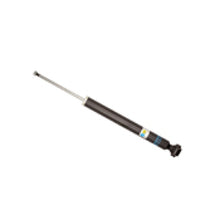 Laden Sie das Bild in den Galerie-Viewer, Bilstein B4 2014-2015 Mercedes-Benz CLA250 Rear Monotube Shock Absorber