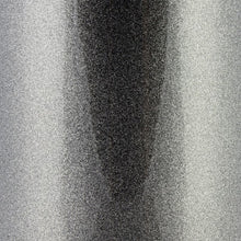 Charger l&#39;image dans la galerie, Wehrli 10-18 Dodge 6.7L Cummins (Non 13-15 w/Dual Rads/Twin CP3) Upper Coolant Pipe - WCFab Grey