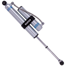 Cargar imagen en el visor de la galería, Bilstein 5160 Series 19-20 Ford Ranger Rear Shock Absorber (Lifted Ht 0-2in)