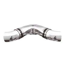 गैलरी व्यूवर में इमेज लोड करें, Spectre Dual Plenum Kit w/45 Degree Tube