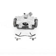 Carica l&#39;immagine nel visualizzatore di Gallery, Power Stop 13-17 Ford C-Max Rear Right Autospecialty Caliper w/Bracket