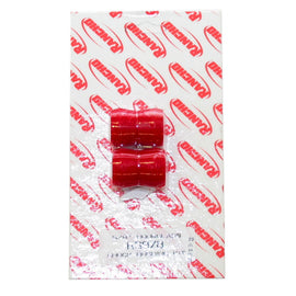 Rancho Universal / Non-Application Rancho Bushing Kit - 2to4wheels
