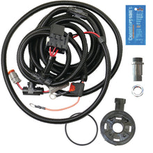 Cargar imagen en el visor de la galería, BD Diesel Flow-MaX Fuel Heater Kit 12V 320W AirDog WSP